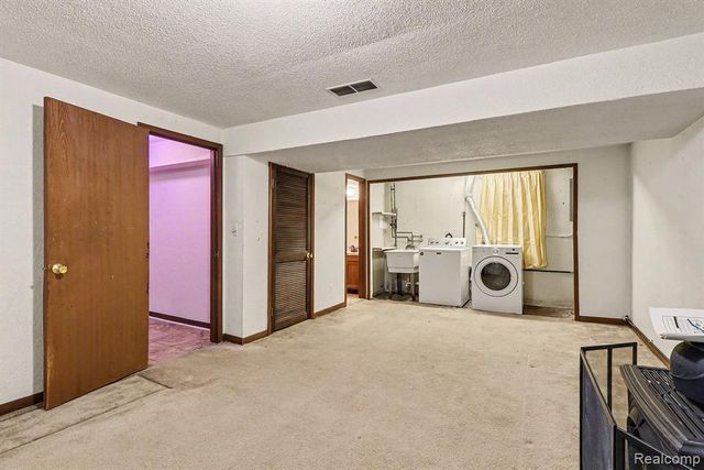 479 Eastman Street, Ypsilanti, MI 48197