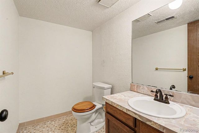 479 Eastman Street, Ypsilanti, MI 48197