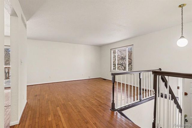 479 Eastman Street, Ypsilanti, MI 48197