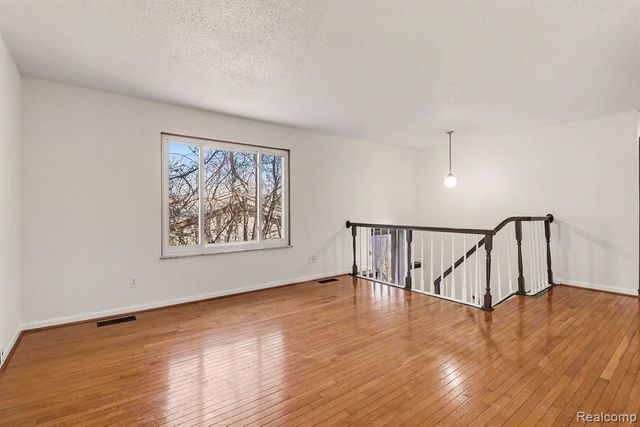 479 Eastman Street, Ypsilanti, MI 48197