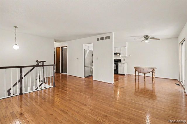 479 Eastman Street, Ypsilanti, MI 48197