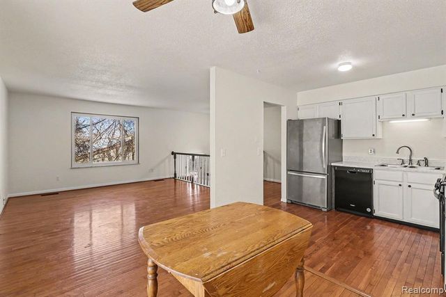 479 Eastman Street, Ypsilanti, MI 48197