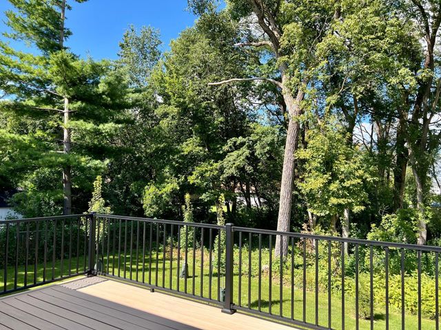 620 Greenvale Avenue, Northfield, MN 55057