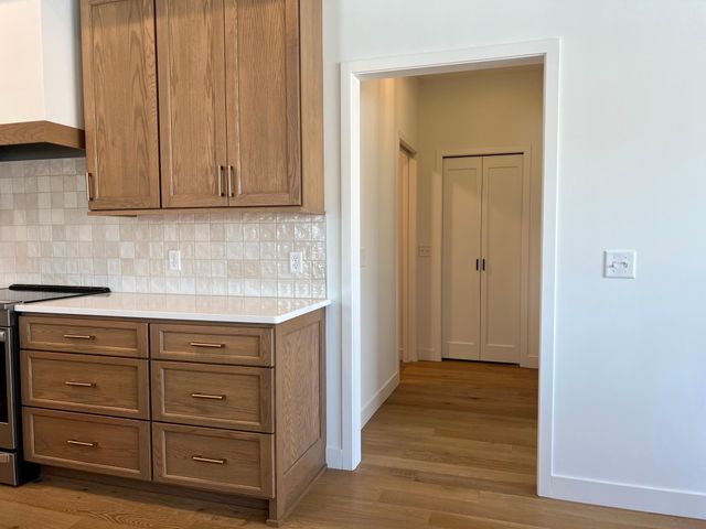 620 Greenvale Avenue, Northfield, MN 55057