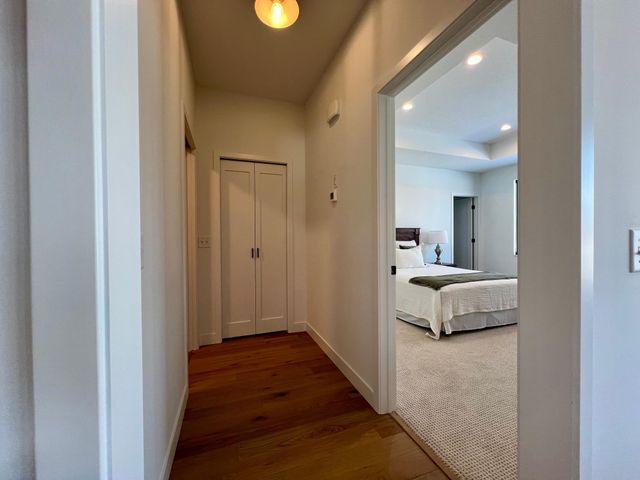 620 Greenvale Avenue, Northfield, MN 55057