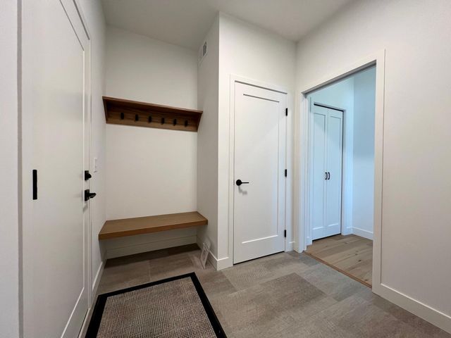 620 Greenvale Avenue, Northfield, MN 55057