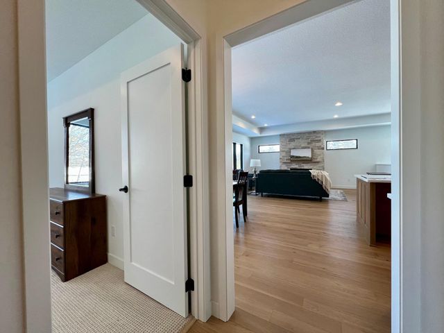 620 Greenvale Avenue, Northfield, MN 55057