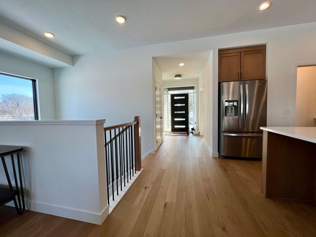 620 Greenvale Avenue, Northfield, MN 55057