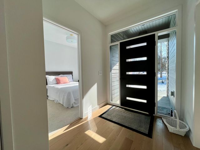 620 Greenvale Avenue, Northfield, MN 55057