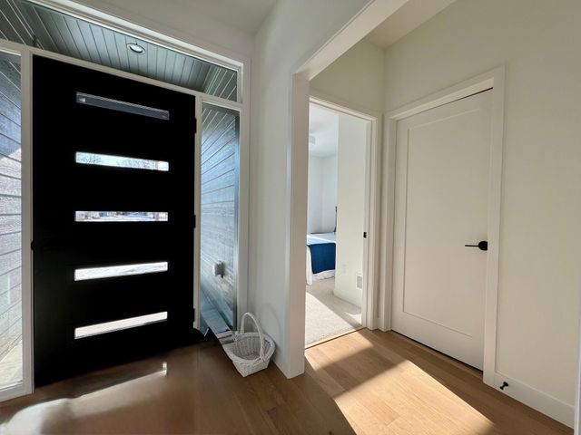 620 Greenvale Avenue, Northfield, MN 55057