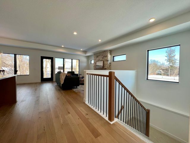 620 Greenvale Avenue, Northfield, MN 55057