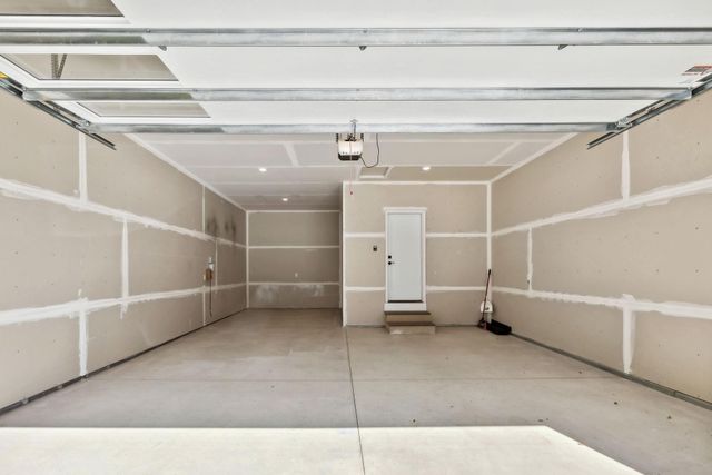 620 Greenvale Avenue, Northfield, MN 55057