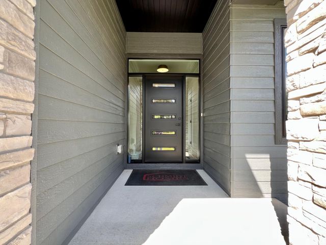 620 Greenvale Avenue, Northfield, MN 55057