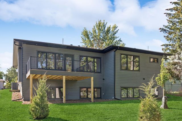 620 Greenvale Avenue, Northfield, MN 55057