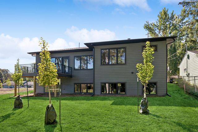 620 Greenvale Avenue, Northfield, MN 55057