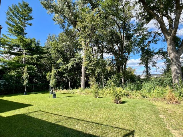 620 Greenvale Avenue, Northfield, MN 55057