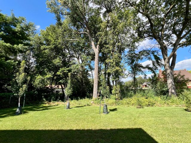 620 Greenvale Avenue, Northfield, MN 55057