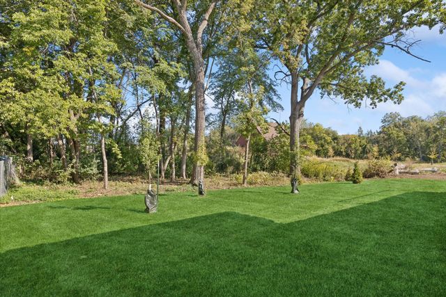 620 Greenvale Avenue, Northfield, MN 55057