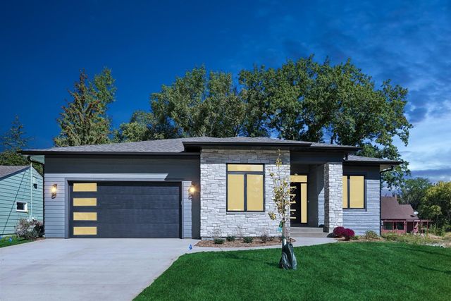 620 Greenvale Avenue, Northfield, MN 55057