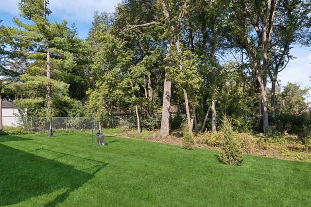 620 Greenvale Avenue, Northfield, MN 55057