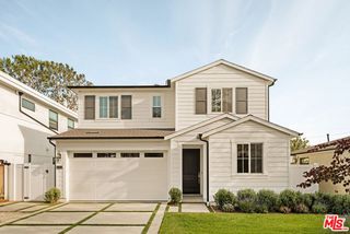 6606 W 80th Place, Los Angeles, CA 90045