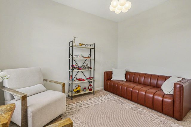 1904 Pomodoro Drive, Hilliard, OH 43026