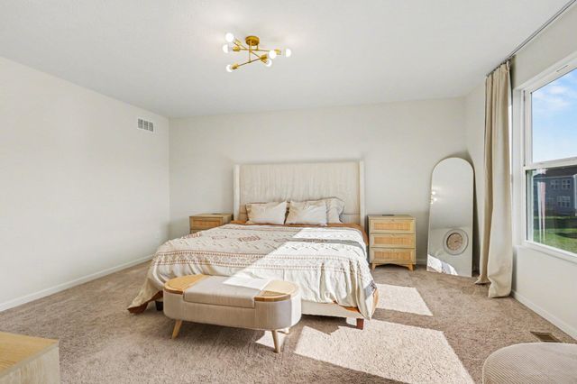 1904 Pomodoro Drive, Hilliard, OH 43026