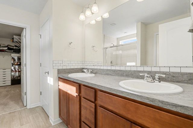 1904 Pomodoro Drive, Hilliard, OH 43026