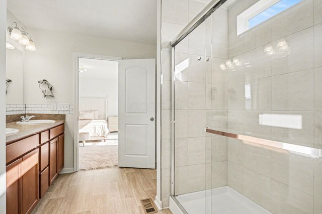 1904 Pomodoro Drive, Hilliard, OH 43026