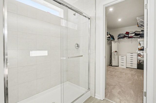 1904 Pomodoro Drive, Hilliard, OH 43026