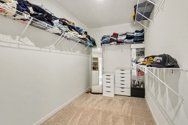 1904 Pomodoro Drive, Hilliard, OH 43026