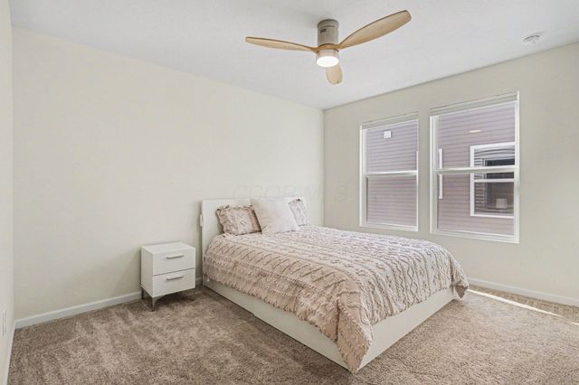 1904 Pomodoro Drive, Hilliard, OH 43026