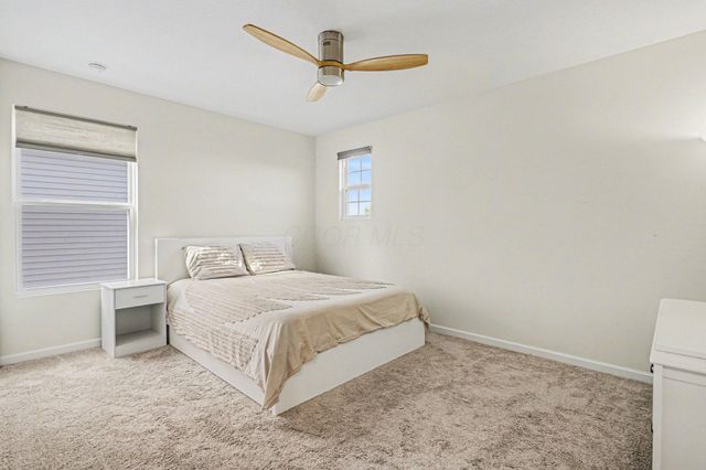 1904 Pomodoro Drive, Hilliard, OH 43026