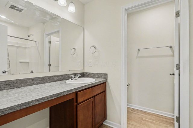 1904 Pomodoro Drive, Hilliard, OH 43026