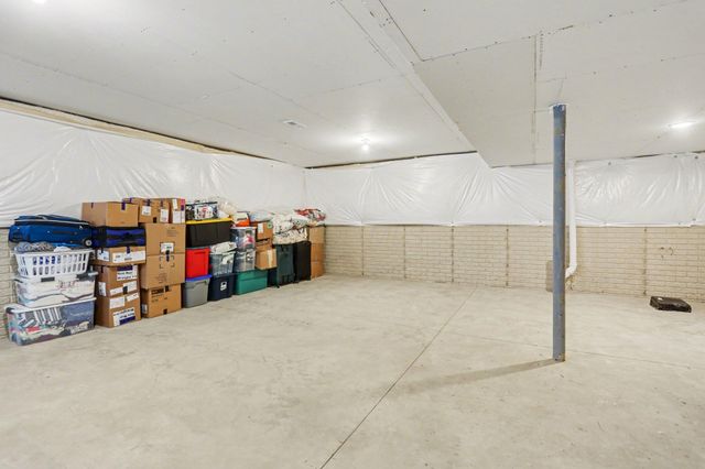 1904 Pomodoro Drive, Hilliard, OH 43026