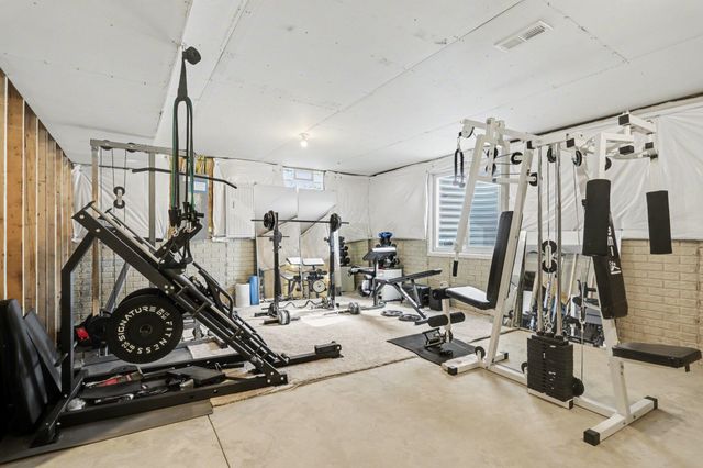1904 Pomodoro Drive, Hilliard, OH 43026