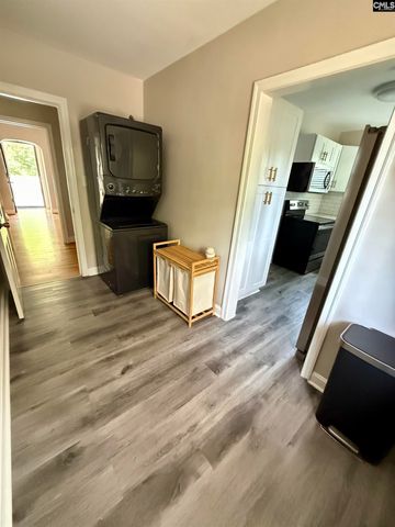 2453 Haile St Extension, Camden, SC 29020