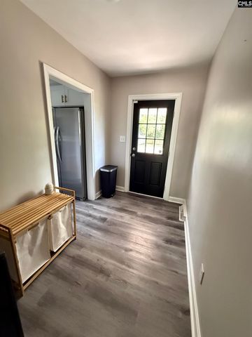 2453 Haile St Extension, Camden, SC 29020