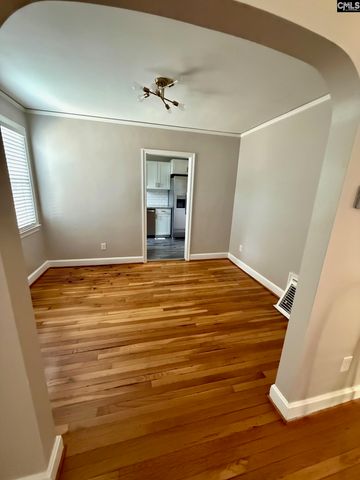 2453 Haile St Extension, Camden, SC 29020
