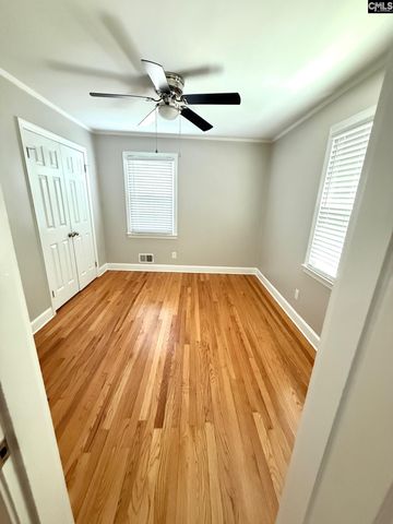 2453 Haile St Extension, Camden, SC 29020