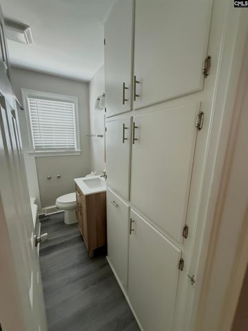 2453 Haile St Extension, Camden, SC 29020