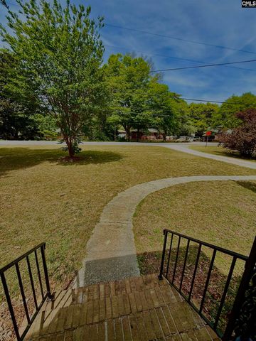 2453 Haile St Extension, Camden, SC 29020