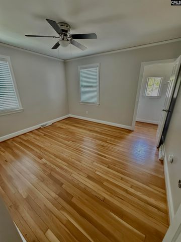 2453 Haile St Extension, Camden, SC 29020