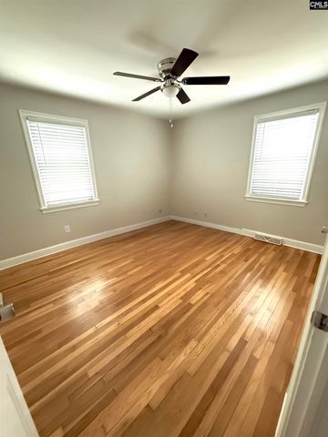 2453 Haile St Extension, Camden, SC 29020