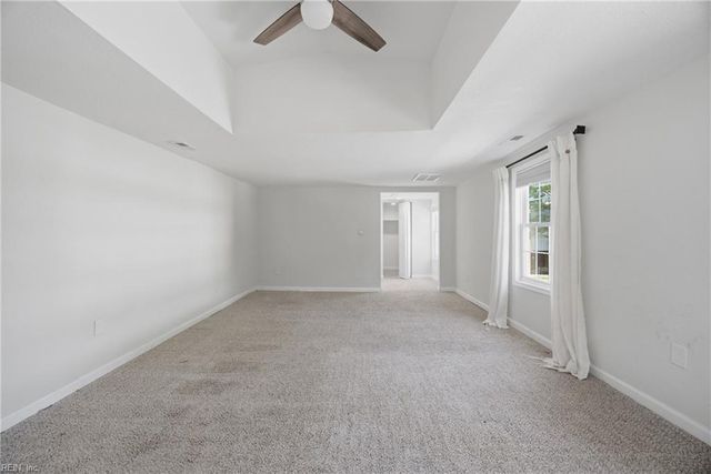 214 North St, Suffolk, VA 23434