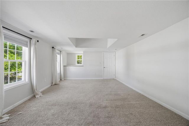 214 North St, Suffolk, VA 23434