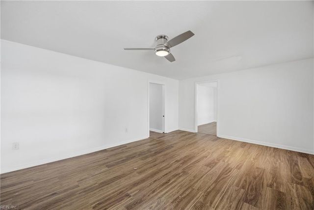 214 North St, Suffolk, VA 23434