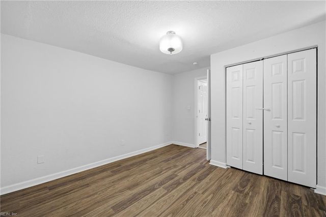 214 North St, Suffolk, VA 23434