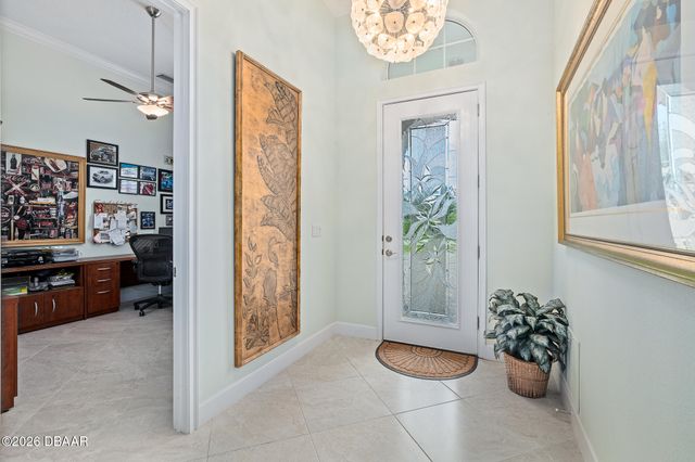 610 Southlake Drive, Ormond Beach, FL 32174