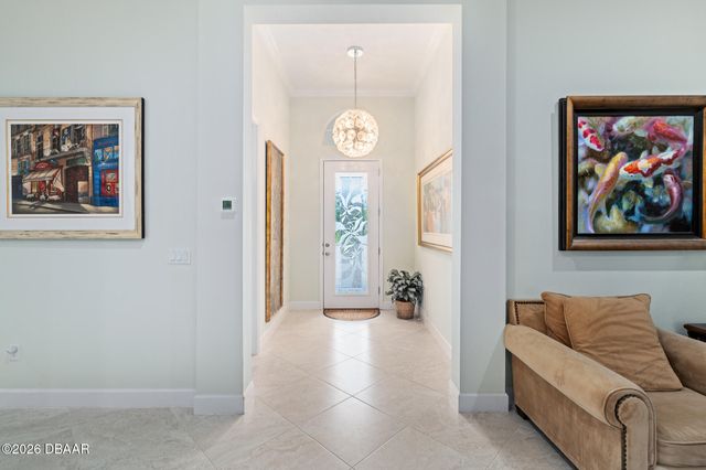 610 Southlake Drive, Ormond Beach, FL 32174